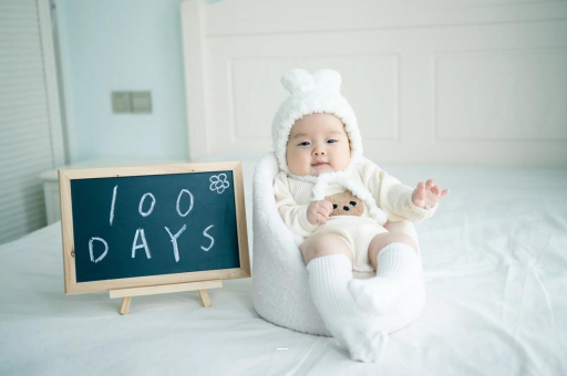 巴音郭楞宝宝多大可以喝蜂蜜水