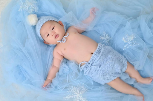 巴音郭楞宝宝大便蛋花