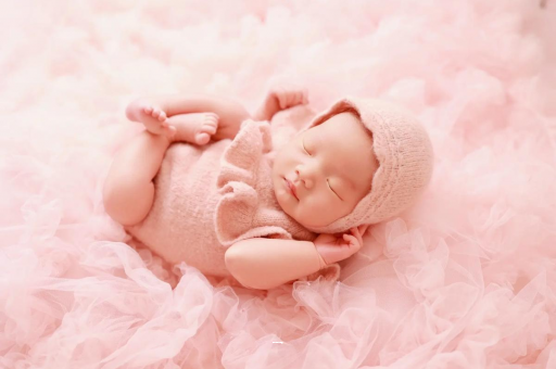 巴音郭楞孕妇得为什么得湿疹