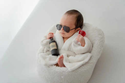 巴音郭楞宝宝拉白色粘液