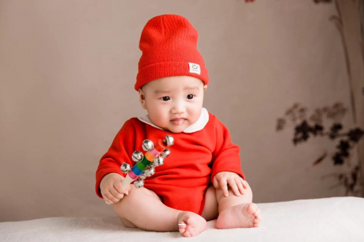 巴音郭楞宝宝长牙会拉肚子吗 巴音郭楞宝宝长牙会拉肚子吗