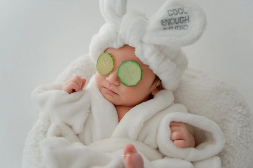 巴音郭楞怀孕多久胃会不舒服