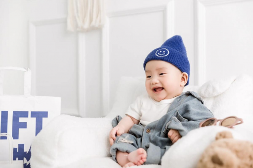 巴音郭楞孕妇甘油三酯偏高