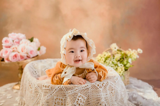 巴音郭楞9个月宝宝发育标准 巴音郭楞9个月宝宝发育标准